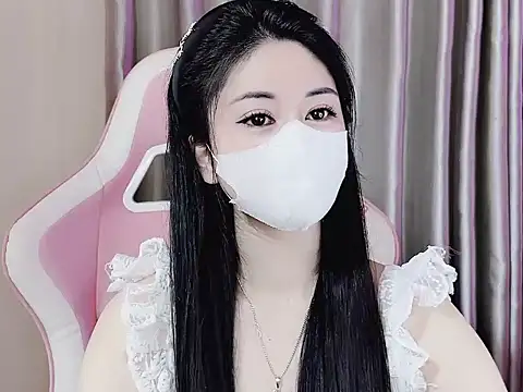  Lygn   online show from 02-22-25, 10:18