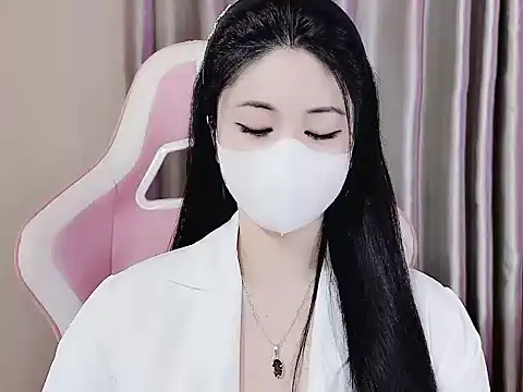  Lygn   online show from 02-22-25, 05:24