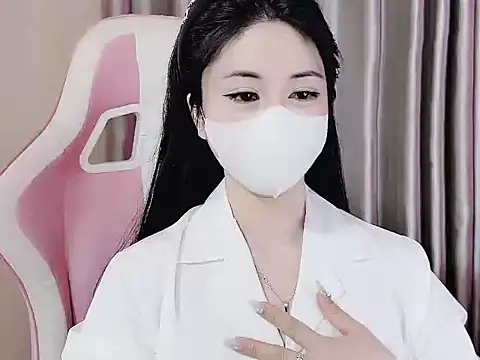  Lygn   online show from 02-23-25, 09:00