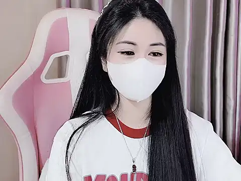  Lygn   online show from 02-23-25, 08:11