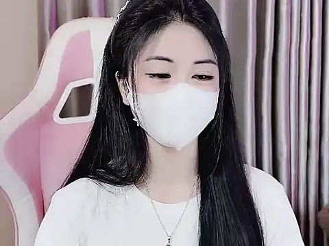  Lygn   online show from 02-25-25, 09:13