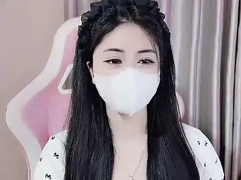  Lygn   online show from 03-17-25, 07:26