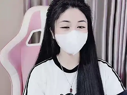  Lygn   online show from 03-20-25, 07:57