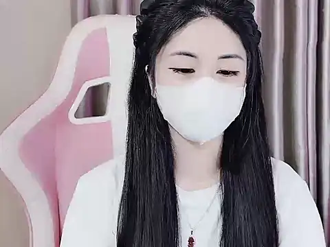  Lygn   online show from 03-21-25, 05:34