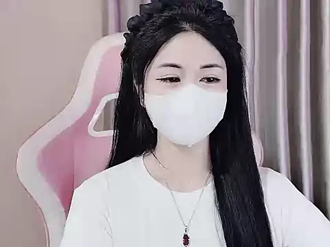  Lygn   online show from 03-21-25, 08:40