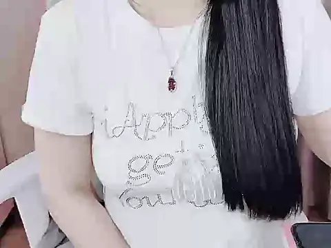  Lygn   online show from 03-21-25, 11:45