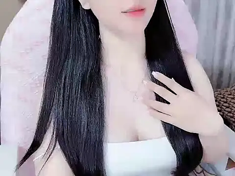  Lygn   online show from 09-10-25, 01:55