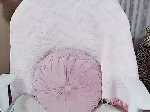  Lygn   online show from 09-13-25, 02:28