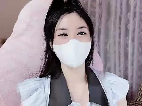  Lygn   online show from 09-16-25, 12:28