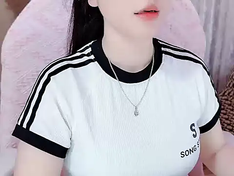  Lygn   online show from 09-17-25, 03:52