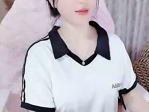  Lygn   online show from 09-17-25, 03:57