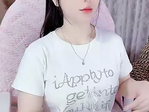  Lygn   online show from 09-18-25, 12:18