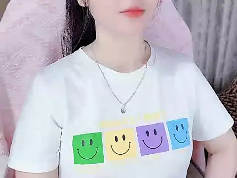  Lygn   online show from 09-21-25, 12:51