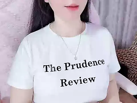  Lygn   online show from 09-23-25, 01:14