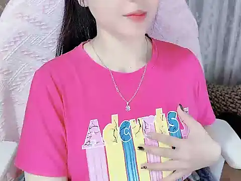  Lygn   online show from 09-28-25, 12:43