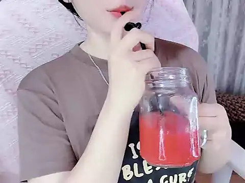  Lygn   online show from 09-30-25, 12:59