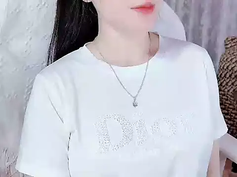  Lygn   online show from 10-01-25, 01:17