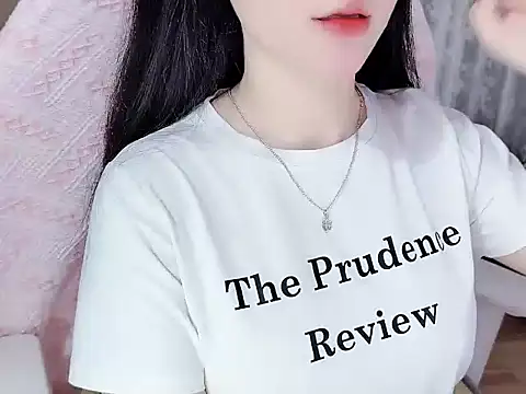  Lygn   online show from 10-09-25, 11:19