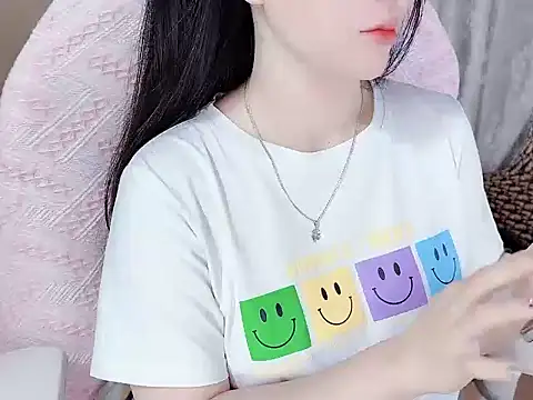  Lygn   online show from 10-12-25, 10:31