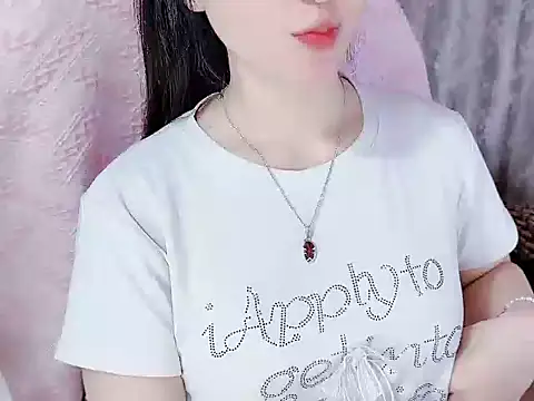  Lygn   online show from 10-26-25, 10:10