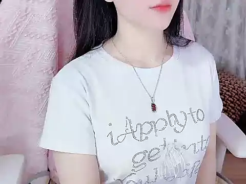  Lygn   online show from 10-29-25, 01:02