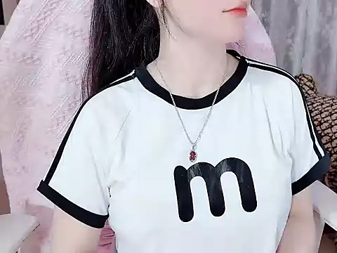  Lygn   online show from 11-04-25, 02:05