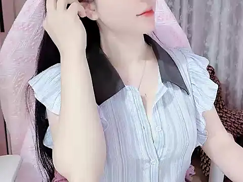  Lygn   online show from 11-12-25, 10:15