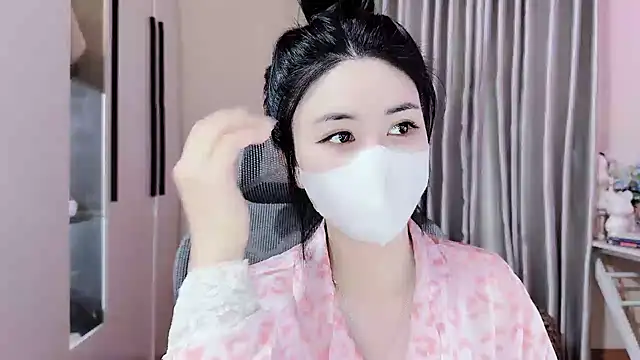  Lygn   online show from 11-26-25, 07:09