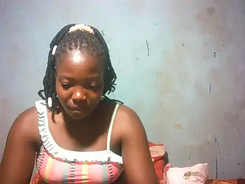 Snapshot of ebony_valleria chatting on 09-14-25, 03:00 ebony valleria online show from 09-14-25, 03:00