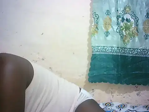 ebony valleria online show from 07-07-26, 05:10