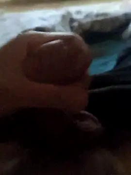 ssikerek23 online show from 09-20-25, 03:18