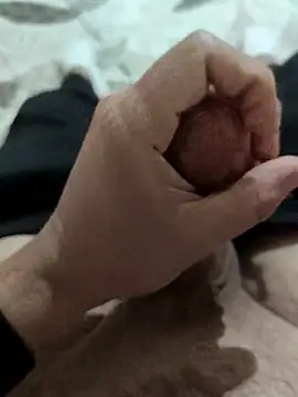 ssikerek23 online show from 10-06-25, 11:13