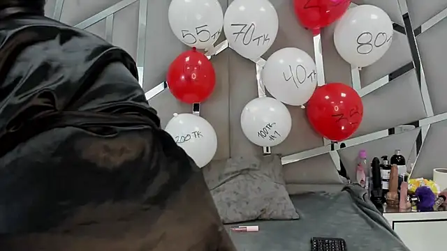 Catherinee69 x online show from 02-15-25, 08:33