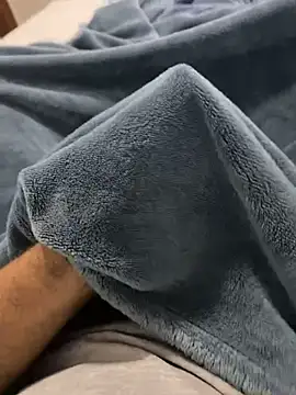 Mendes77777777777 online show from 02-14-26, 05:59