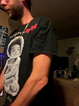 denverfwb online show from 10-11-25, 02:33