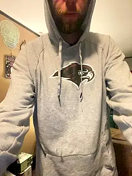 denverfwb online show from 10-23-25, 02:55