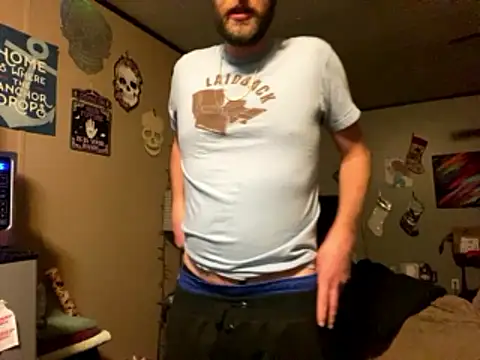 denverfwb online show from 01-09-26, 07:44