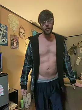 denverfwb online show from 03-15-26, 07:47