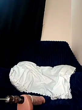 Realdeal42d online show from 02-16-26, 04:36