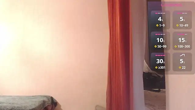 Snapshot of 8846f chatting on 12-04-24, 03:43 8846f online show from 12-04-24, 03:43