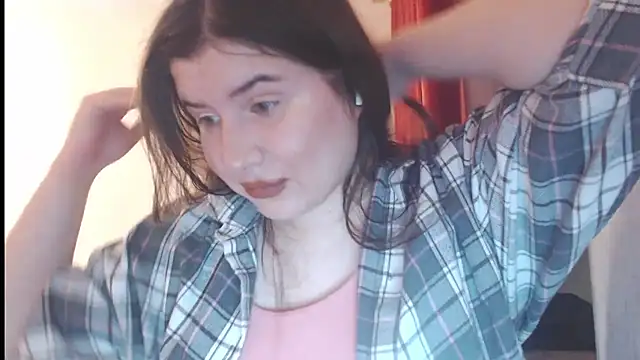 Snapshot of 8846f chatting on 12-08-24, 05:55 8846f online show from 12-08-24, 05:55