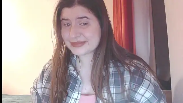 Snapshot of 8846f chatting on 12-09-24, 12:45 8846f online show from 12-09-24, 12:45