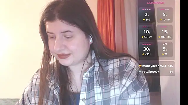 Snapshot of 8846f chatting on 12-10-24, 11:08 8846f online show from 12-10-24, 11:08