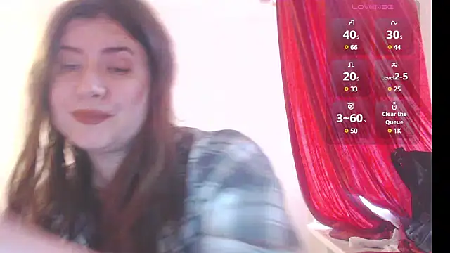 Snapshot of 8846f chatting on 12-12-24, 08:36 8846f online show from 12-12-24, 08:36