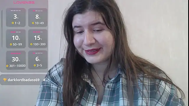 Snapshot of 8846f chatting on 12-21-24, 10:28 8846f online show from 12-21-24, 10:28