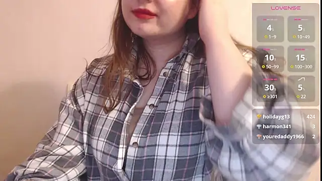 Snapshot of 8846f chatting on 01-10-25, 01:09 8846f online show from 01-10-25, 01:09