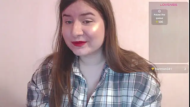 Snapshot of 8846f chatting on 01-11-25, 07:06 8846f online show from 01-11-25, 07:06