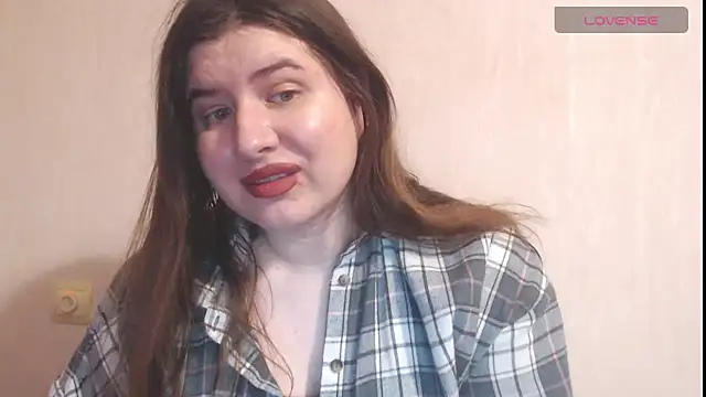 Snapshot of 8846f chatting on 01-21-25, 02:59 8846f online show from 01-21-25, 02:59