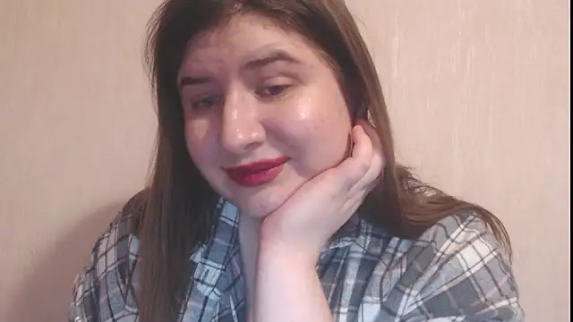 Snapshot of 8846f chatting on 01-22-25, 02:24 8846f online show from 01-22-25, 02:24