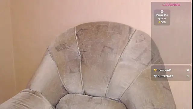 Snapshot of 8846f chatting on 01-29-25, 03:04 8846f online show from 01-29-25, 03:04